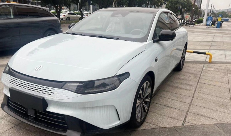 360截图20260425162551