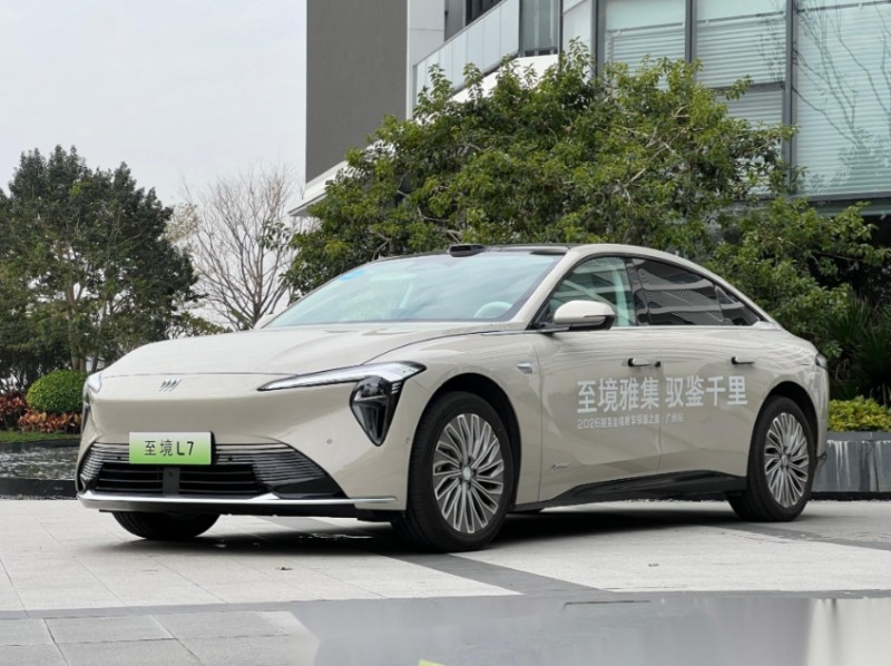 360截图20260425162732