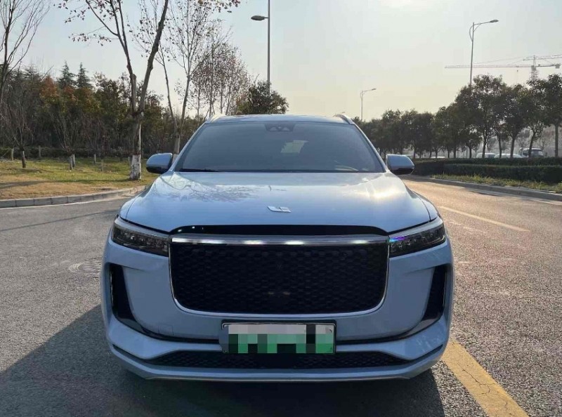 360截图20260425163005